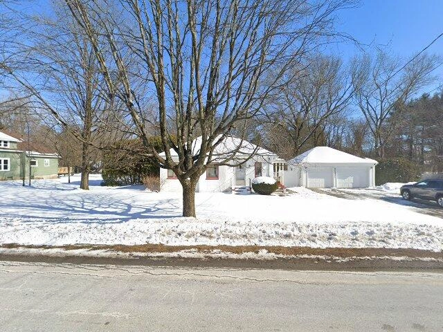 House image located at Fort Edward, NY 12828