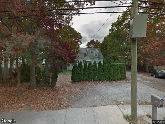 House image located at Shirley, NY 11967