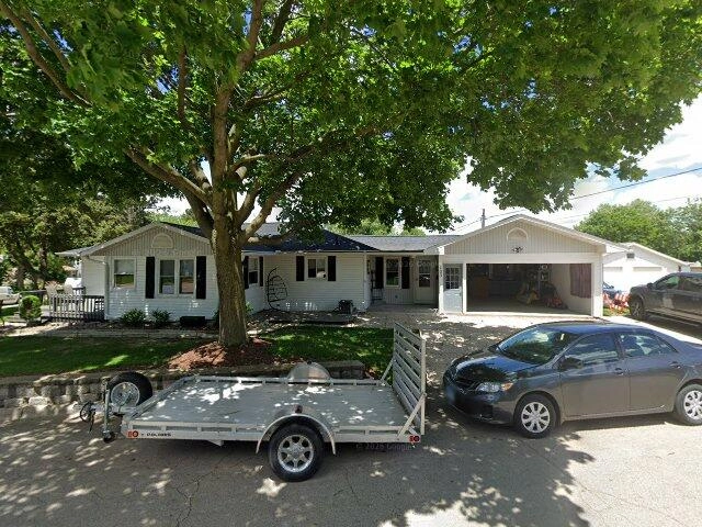 House image located at Arma, KS 66712
