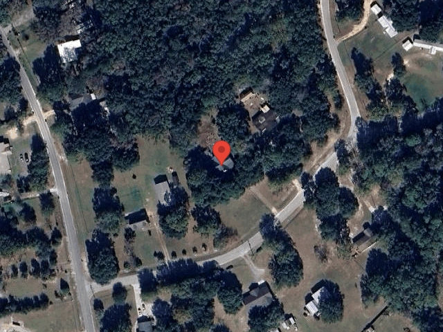 House image located at Ellabell, GA 31308
