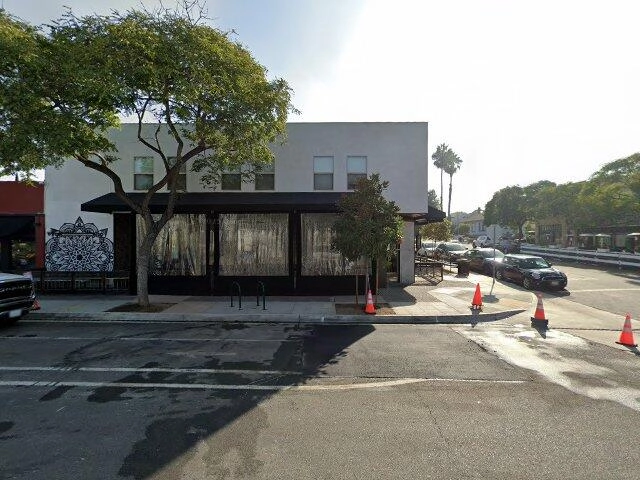 House image located at Lubbock, TX 79411