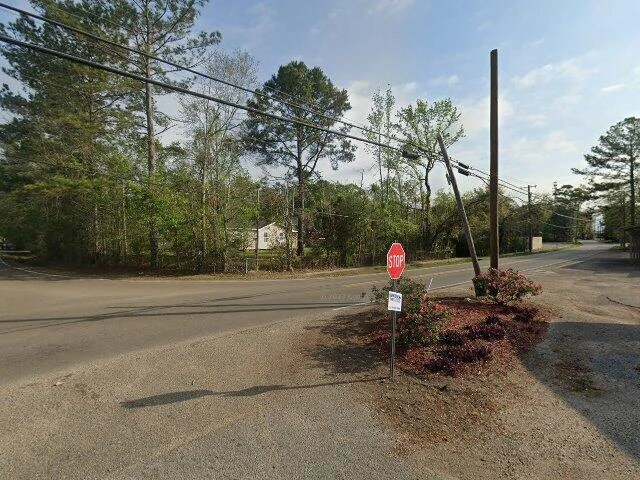House image located at Pearl River, LA 70452