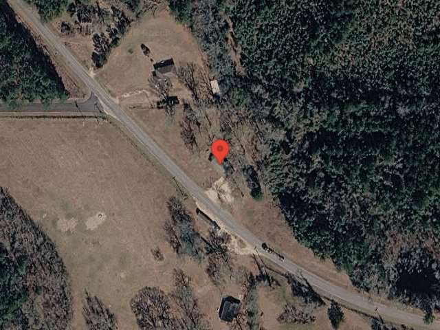 House image located at Hattiesburg, MS 39401