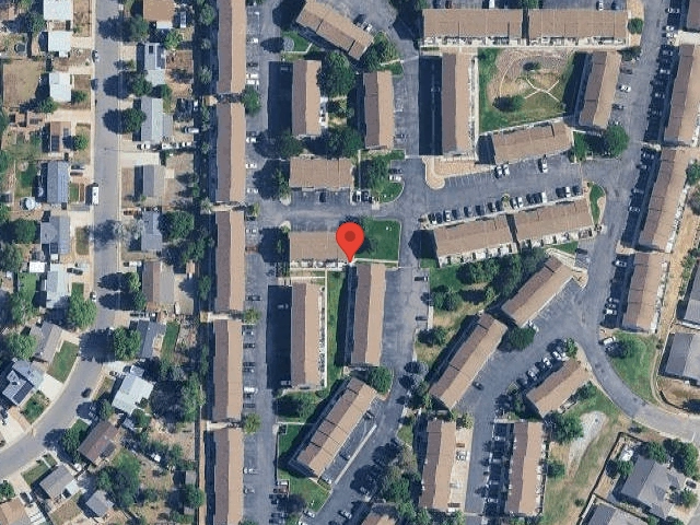 House image located at Denver, CO 80229