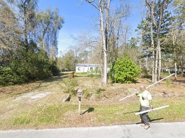 House image located at Jacksonville, FL 32244