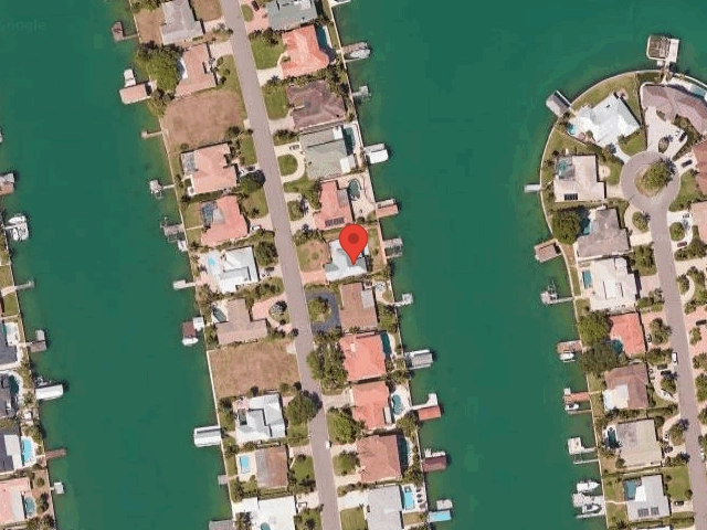 House image located at Clearwater Beach, FL 33767