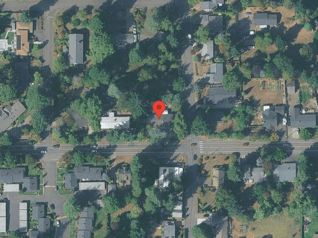House image located at Portland, OR 97224