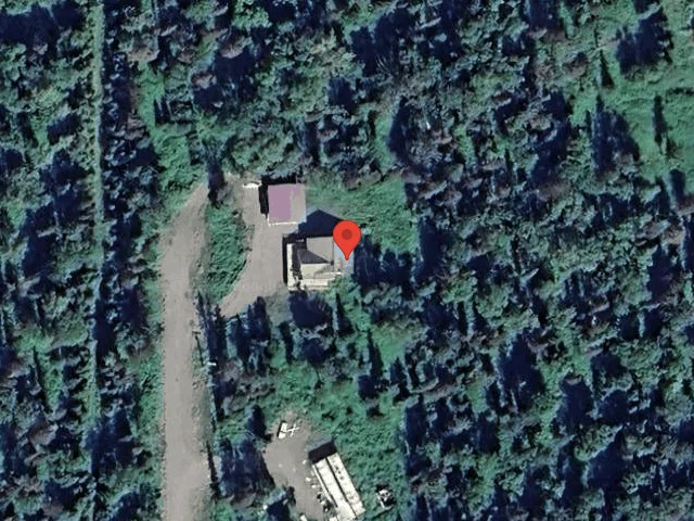 House image located at Kenai, AK 99611