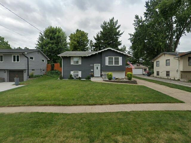 House image located at Des Moines, IA 50315