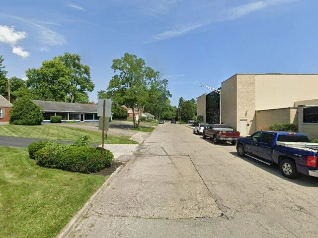 House image located at Cincinnati, OH 45231