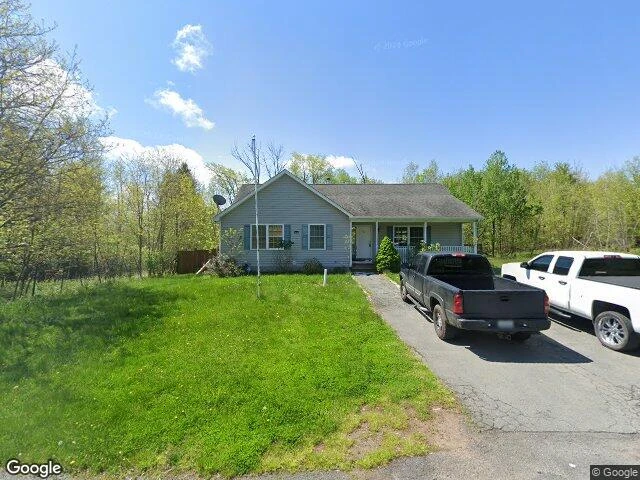 House image located at Monticello, NY 12701