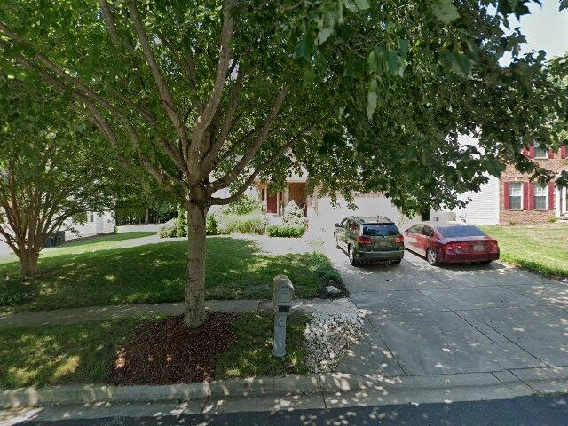 House image located at Upper Marlboro, MD 20772