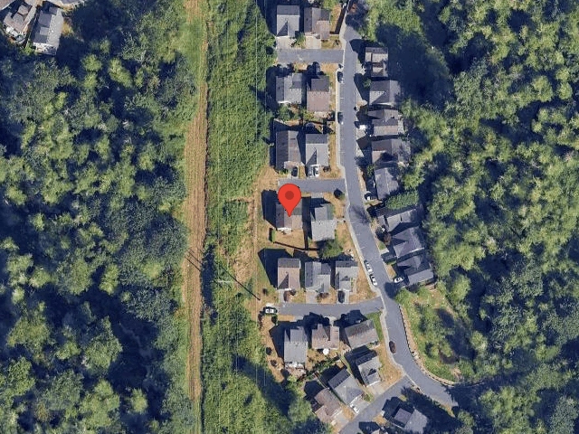 House image located at Lake Stevens, WA 98258