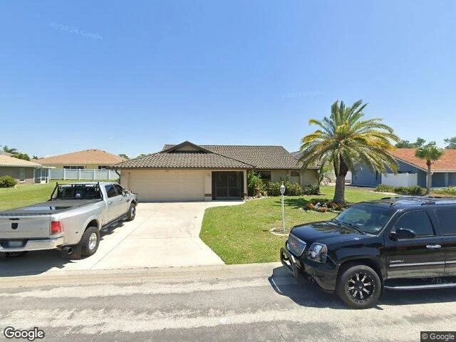 House image located at Englewood, FL 34223