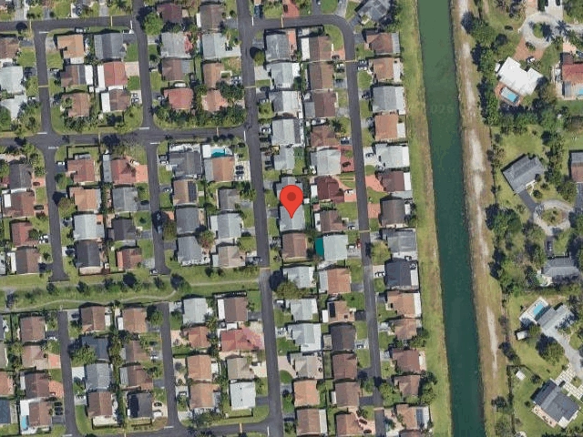 House image located at Miami, FL 33176