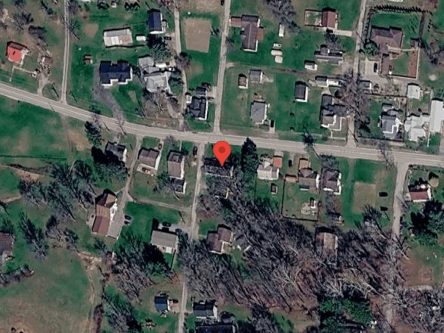 House image located at Chester, PA 19013