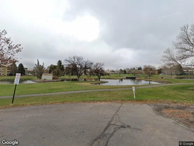 House image located at Denver, CO 80247