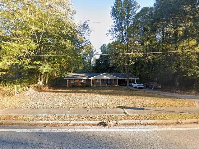 House image located at Atlanta, GA 30349
