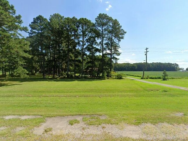 House image located at South Mills, NC 27976