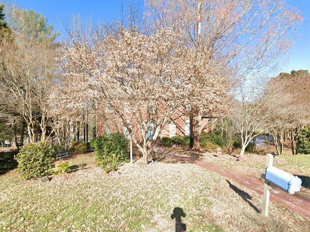 House image located at Clemmons, NC 27012