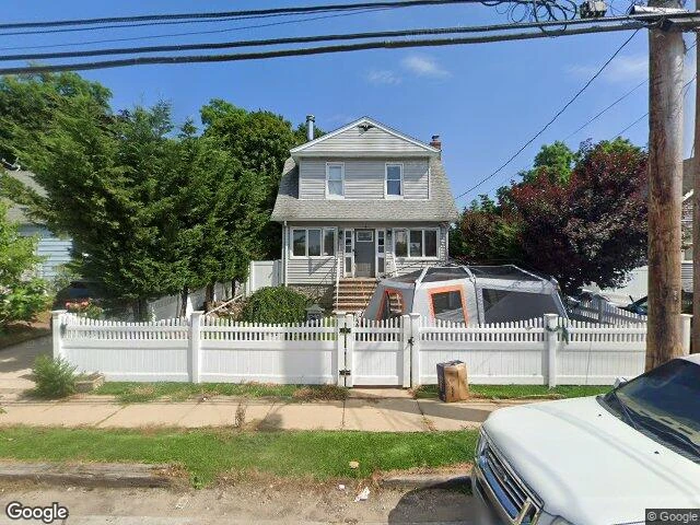 House image located at Freeport, NY 11520