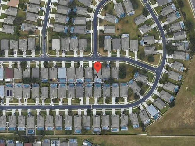 House image located at Clermont, FL 34714