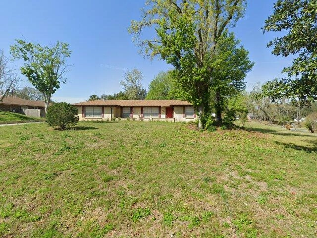 House image located at Orange Park, FL 32065