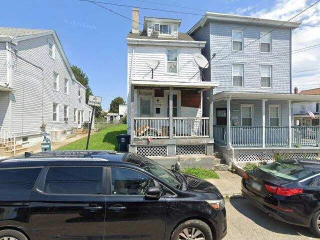 House image located at Crum Lynne, PA 19022