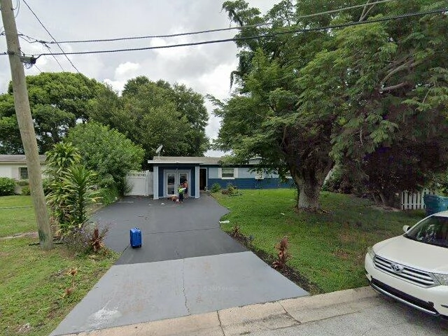 House image located at Orlando, FL 32808