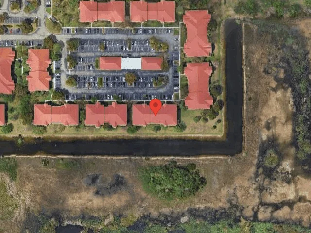 House image located at Hollywood, FL 33025