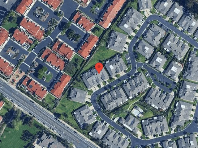 House image located at San Clemente, CA 92672