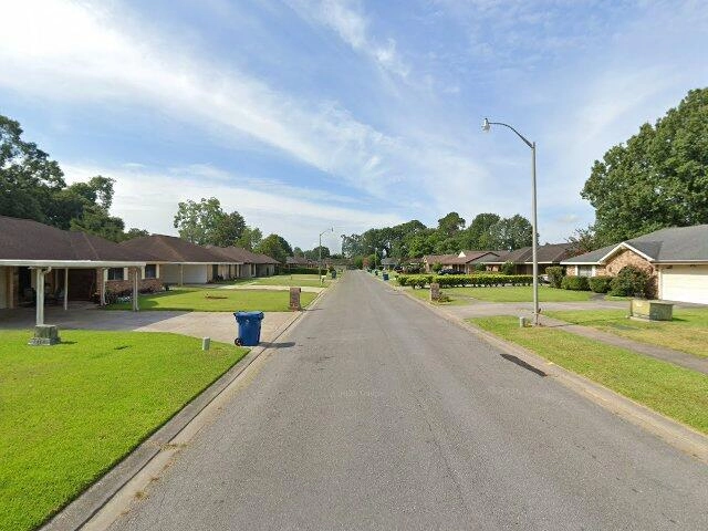 House image located at Buhl, AL 35446