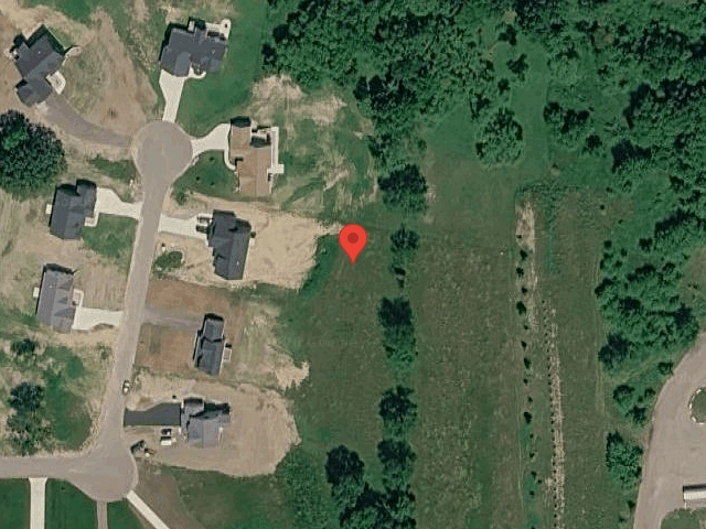 House image located at Alto, MI 49302