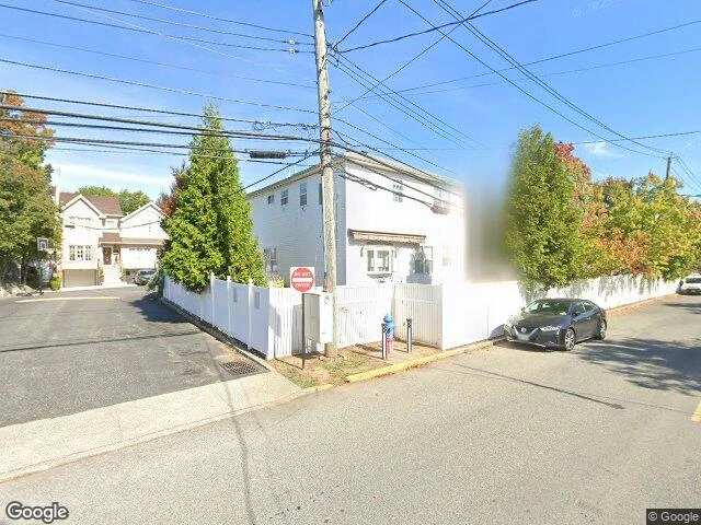 House image located at Staten Island, NY 10309