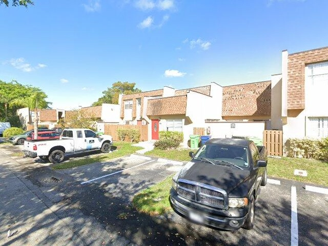 House image located at Fort Lauderdale, FL 33351