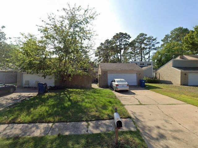 House image located at Cypress, TX 77429