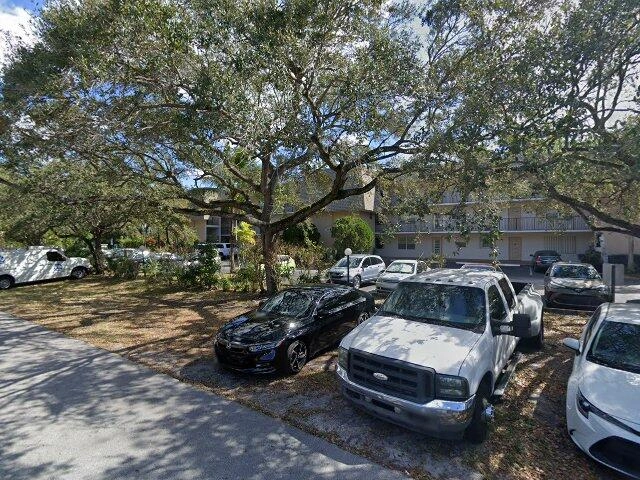 House image located at Pompano Beach, FL 33068