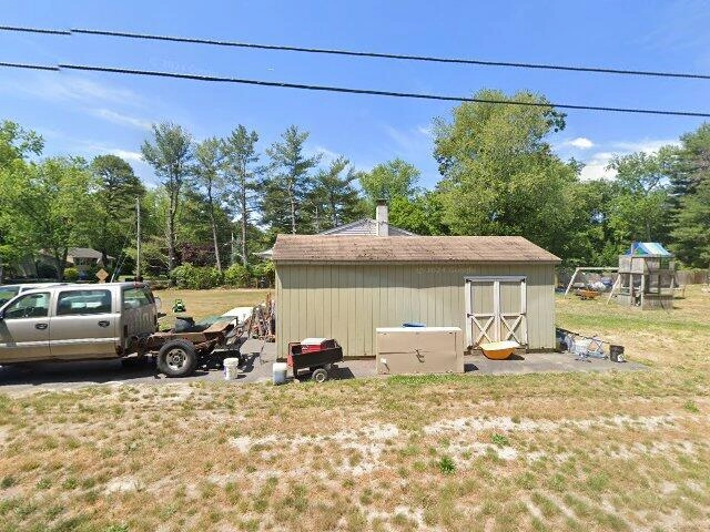 House image located at Atco, NJ 08004