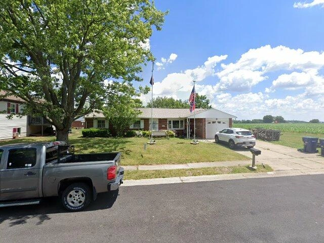 House image located at Madera, CA 93637