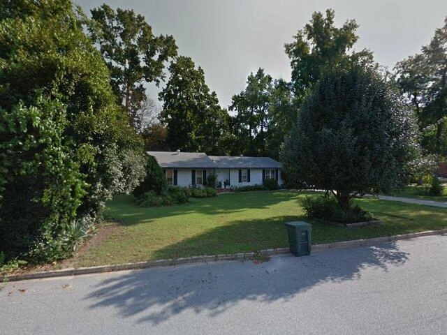 House image located at Columbia, SC 29204