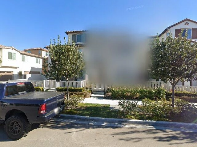 House image located at Chula Vista, CA 91913