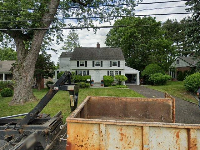 House image located at Tonasket, WA 98855