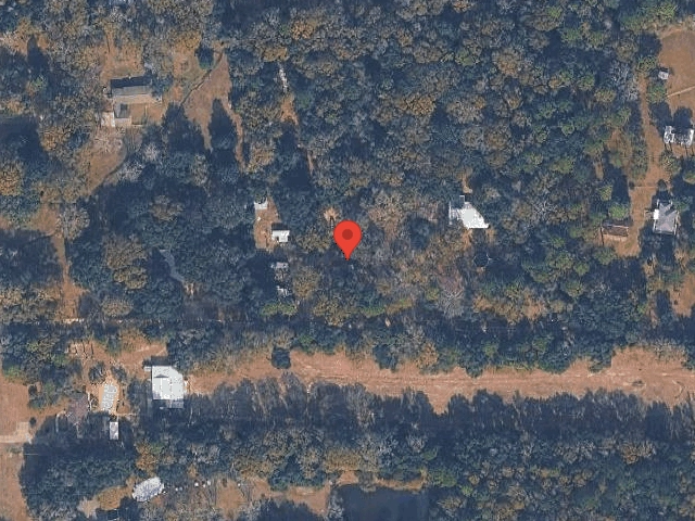 House image located at Irvington, AL 36544