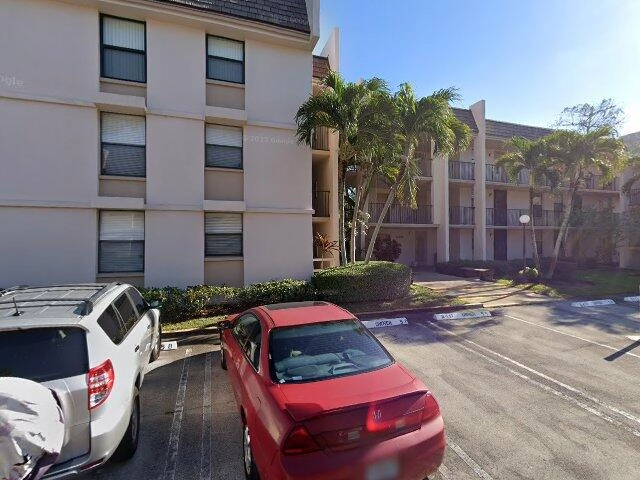 House image located at Coral Springs, FL 33065