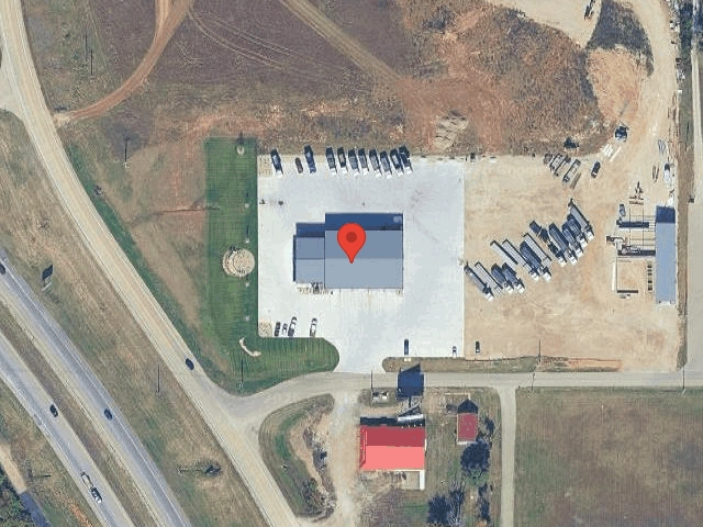 House image located at Farmington, MO 63640
