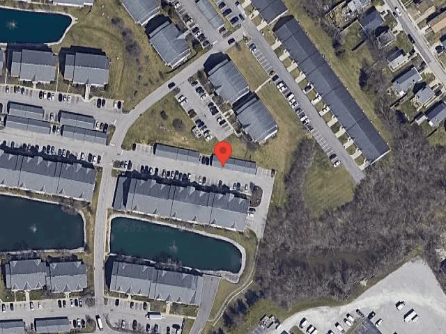 House image located at Erlanger, KY 41018