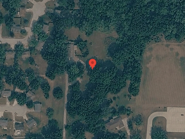 House image located at Warrensburg, MO 64093