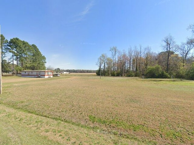 House image located at Cantonment, FL 32533