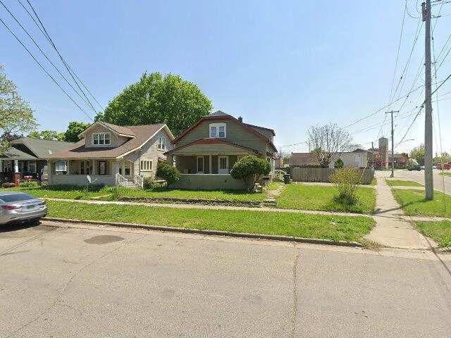 House image located at Wyoming, MI 49509