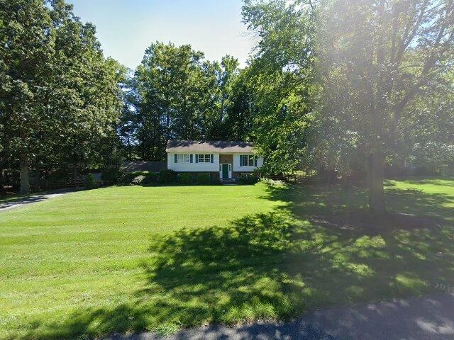 House image located at Bear, DE 19701